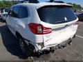 2020 Subaru Ascent — photo 6 of 17 | VIN 4S4WMAFD7L3410727