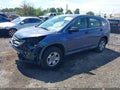 2014 Honda CR-V — photo 2 of 16 | VIN 2HKRM4H3XEH671901