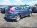 2014 Honda CR-V — photo 4 of 16 | VIN 2HKRM4H3XEH671901