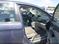 2014 Honda CR-V — photo 5 of 16 | VIN 2HKRM4H3XEH671901