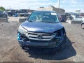 2014 Honda CR-V — photo 6 of 16 | VIN 2HKRM4H3XEH671901
