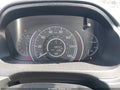 2014 Honda CR-V — photo 7 of 16 | VIN 2HKRM4H3XEH671901