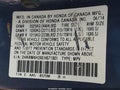 2014 Honda CR-V — photo 9 of 16 | VIN 2HKRM4H3XEH671901
