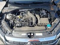 2024 Volkswagen Jetta — photo 10 of 16 | VIN 3VW7M7BU9RM011923