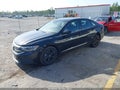2024 Volkswagen Jetta — photo 2 of 16 | VIN 3VW7M7BU9RM011923