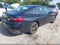 2024 Volkswagen Jetta — photo 4 of 16 | VIN 3VW7M7BU9RM011923