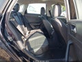 2024 Volkswagen Jetta — photo 8 of 16 | VIN 3VW7M7BU9RM011923