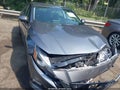 2020 Nissan Altima — photo 12 of 16 | VIN 1N4BL4BV5LC250004