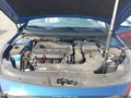2015 Hyundai Sonata — photo 10 of 19 | VIN 5NPE34AF5FH196231