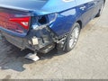 2015 Hyundai Sonata — photo 18 of 19 | VIN 5NPE34AF5FH196231
