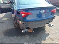 2015 Hyundai Sonata — photo 6 of 19 | VIN 5NPE34AF5FH196231