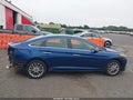 2015 Hyundai Sonata — photo 14 of 19 | VIN 5NPE34AF5FH196231