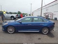2015 Hyundai Sonata — photo 15 of 19 | VIN 5NPE34AF5FH196231