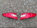 2015 Hyundai Sonata — photo 12 of 19 | VIN 5NPE34AF5FH196231