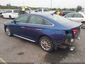 2015 Hyundai Sonata — photo 3 of 19 | VIN 5NPE34AF5FH196231