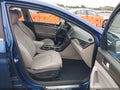 2015 Hyundai Sonata — photo 5 of 19 | VIN 5NPE34AF5FH196231