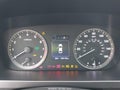 2015 Hyundai Sonata — photo 7 of 19 | VIN 5NPE34AF5FH196231