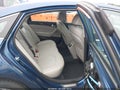 2015 Hyundai Sonata — photo 8 of 19 | VIN 5NPE34AF5FH196231