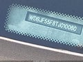 1996 Mercedes-Benz E-Class — photo 12 of 12 | VIN WDBJF55F8TJ010060