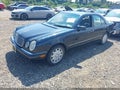 1996 Mercedes-Benz E-Class — photo 2 of 12 | VIN WDBJF55F8TJ010060