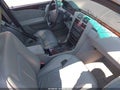 1996 Mercedes-Benz E-Class — photo 5 of 12 | VIN WDBJF55F8TJ010060