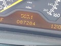 1996 Mercedes-Benz E-Class — photo 7 of 12 | VIN WDBJF55F8TJ010060