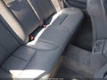 1996 Mercedes-Benz E-Class — photo 8 of 12 | VIN WDBJF55F8TJ010060