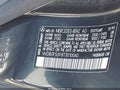 1996 Mercedes-Benz E-Class — photo 9 of 12 | VIN WDBJF55F8TJ010060