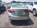 2018 Chevrolet Cruze — photo 15 of 15 | VIN 1G1BC5SMXJ7170624