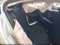 2018 Chevrolet Cruze — photo 8 of 15 | VIN 1G1BC5SMXJ7170624