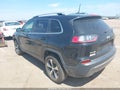 2019 Jeep Cherokee — photo 3 of 16 | VIN 1C4PJMDXXKD322375