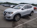 2020 Nissan Rogue — photo 2 of 16 | VIN KNMAT2MT0LP507603