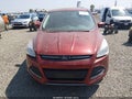 2016 Ford Escape — photo 6 of 11 | VIN 1FMCU9GX7GUC88462