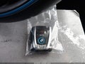 2016 BMW i3 — photo 11 of 14 | VIN WBY1Z4C54GV508492
