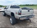 2005 Chevrolet Silverado 1500 — photo 3 of 17 | VIN 1GCEK19Z75Z150892