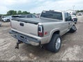 2005 Chevrolet Silverado 1500 — photo 4 of 17 | VIN 1GCEK19Z75Z150892