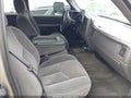 2005 Chevrolet Silverado 1500 — photo 5 of 17 | VIN 1GCEK19Z75Z150892