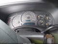 2005 Chevrolet Silverado 1500 — photo 7 of 17 | VIN 1GCEK19Z75Z150892
