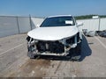 2017 Honda Accord — photo 13 of 17 | VIN 1HGCR3F88HA014477
