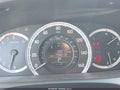 2017 Honda Accord — photo 16 of 17 | VIN 1HGCR3F88HA014477