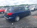 2005 Toyota Sienna — photo 4 of 11 | VIN 5TDZA23C85S370123