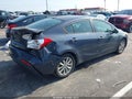 2015 Kia Forte — photo 4 of 16 | VIN KNAFX4A69F5413978