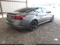 2022 Nissan Altima — photo 4 of 17 | VIN 1N4BL4CW3NN343859