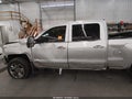 2017 Chevrolet Silverado 1500 — photo 15 of 17 | VIN 3GCUKSEC7HG325374