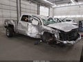 2017 Chevrolet Silverado 1500 — photo 1 of 17 | VIN 3GCUKSEC7HG325374