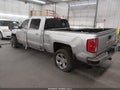 2017 Chevrolet Silverado 1500 — photo 3 of 17 | VIN 3GCUKSEC7HG325374
