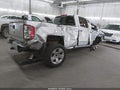 2017 Chevrolet Silverado 1500 — photo 4 of 17 | VIN 3GCUKSEC7HG325374