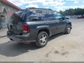 2005 Chevrolet Trailblazer — photo 4 of 17 | VIN 1GNDS13S452149805