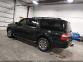 2015 Ford Expedition — photo 3 of 18 | VIN 1FMJK1JT0FEF43501