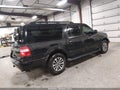 2015 Ford Expedition — photo 4 of 18 | VIN 1FMJK1JT0FEF43501